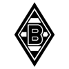 Borussia M"gladbach