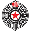 Partizan