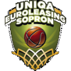 Uniqa Euroleasing Sopron Women