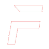 Futeca