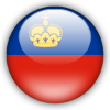 Liechtenstein Women