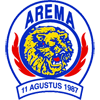 Arema FC