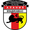 FC Spartak Vladikavkaz