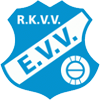 EVV