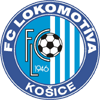 FC Lokomotiva Kosice