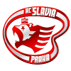 Slavia Praha U20