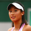Nikola Bartunkova