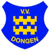 VV Dongen