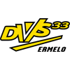 DVS"33 Ermelo