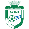 KSK Hasselt