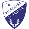 FK Mladost Backi Jarak