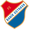 Banik Ostrava