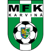 MFK Karvina