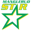 Manglerud Star