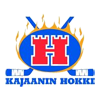 Hokki