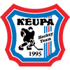 Keupa HT