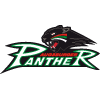 Augsburger Panther