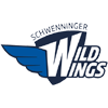 Schwenninger Wild Wings