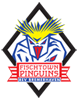 Fischtown Pinguins Bremerhaven