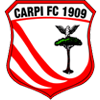 Carpi U19