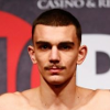 Jon Fernandez