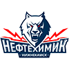 Neftekhimik