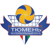 Tyumen Women