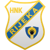 HNK Rijeka U19