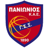 Panionios