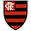 Flamengo RJ Women