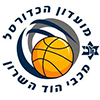 Maccabi Hod Hasharon