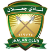 Jalan
