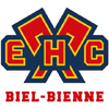 EHC Biel
