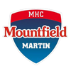 MHC Martin