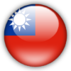 Chinese Taipei