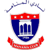 Al Manama