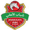 Al Ahli Dubai U19