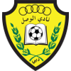 Al Wasl SC U19