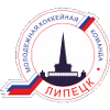 MHK Lipetsk U20