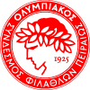 Olympiakos