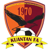 Kuantan FA