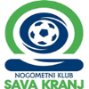 NK Sava Kranj