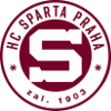 Sparta Praha U20