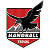 Handball Tirol