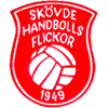 Skovde HF Women