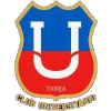 Universitario Tarija