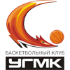 UMMC Ekaterinburg Women