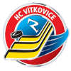 HC Vitkovice Steel U20