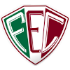 Fluminense PI U20