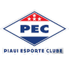 Piauí Esporte Clube U20